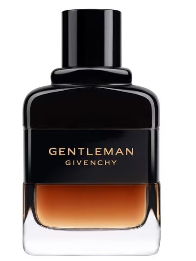 Givenchy Gentleman Reserve Privee woda perfumowana 60ml
