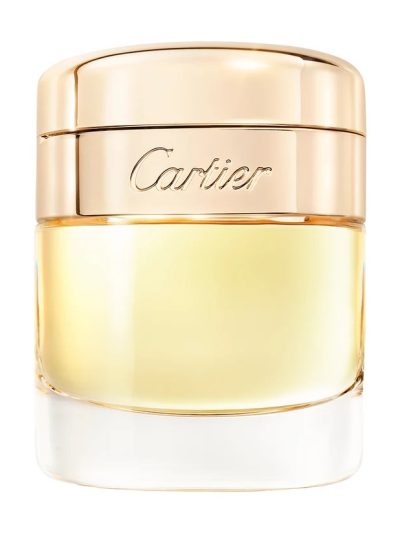 Cartier Baiser Vole perfumy spray 30ml