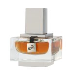 Rasasi Junoon Velvet Pour Homme woda perfumowana 50ml