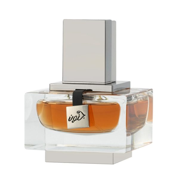 Rasasi Junoon Velvet Pour Homme woda perfumowana 50ml