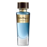 Salvatore Ferragamo E Pur Si Muove woda perfumowana 100ml