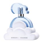 Ariana Grande Cloud woda perfumowana 50ml