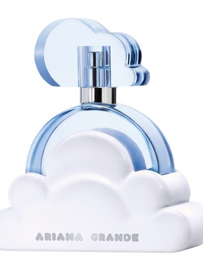 Ariana Grande Cloud woda perfumowana 30ml