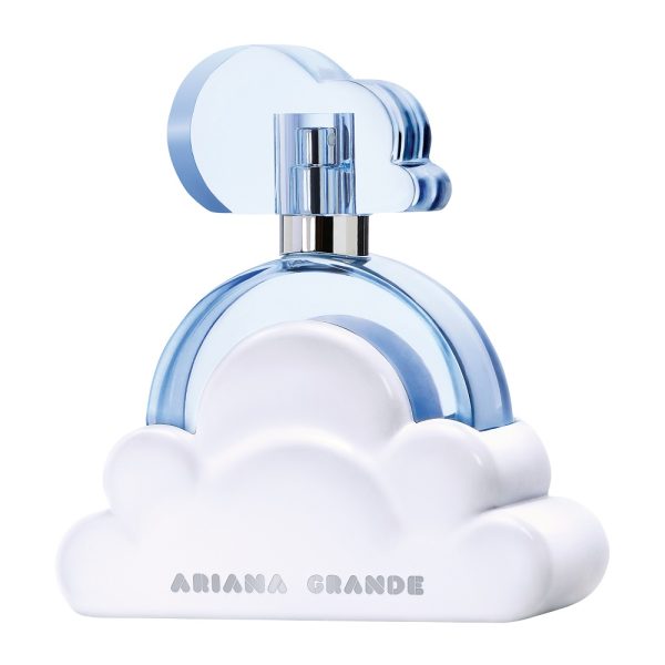 Ariana Grande Cloud woda perfumowana 30ml