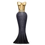 Paris Hilton Luxe Rush woda perfumowana 100ml