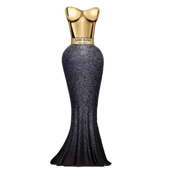 Paris Hilton Luxe Rush woda perfumowana 100ml