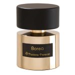Tiziana Terenzi Borea ekstrakt perfum 100ml