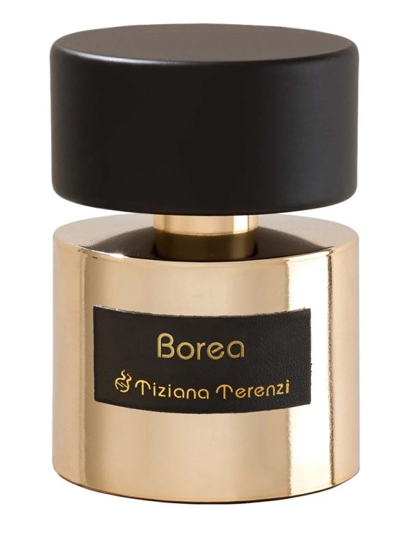 Tiziana Terenzi Borea ekstrakt perfum 100ml