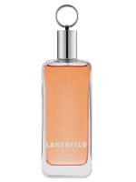 Karl Lagerfeld Classic woda po goleniu 100ml