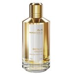 Mancera Instant Crush woda perfumowana 120ml