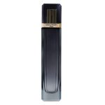 Paris Hilton Gold Rush Man woda toaletowa 100ml