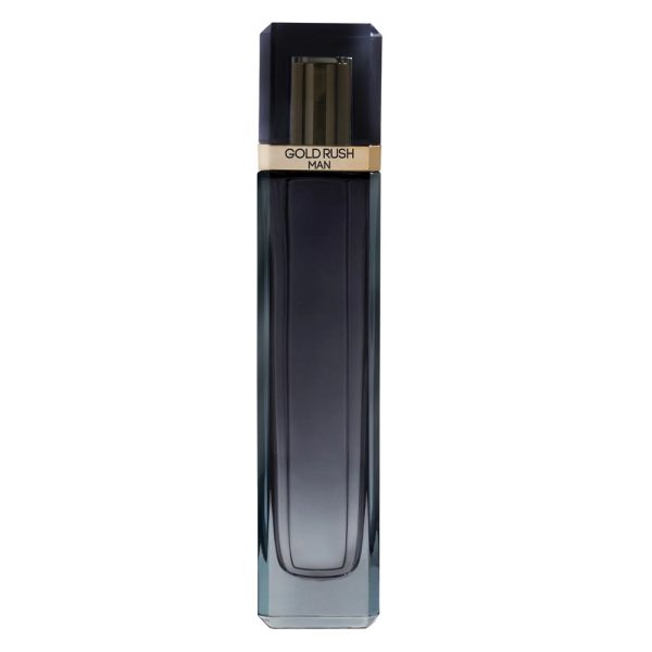 Paris Hilton Gold Rush Man woda toaletowa 100ml