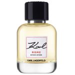 Karl Lagerfeld Karl Rome Divino Amore woda perfumowana 60ml