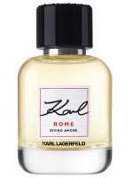 Karl Lagerfeld Karl Rome Divino Amore woda perfumowana 60ml