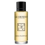 LE COUVENT Aqua Majestae woda kolońska 100ml