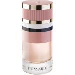 Trussardi Feminine woda perfumowana 90ml Tester