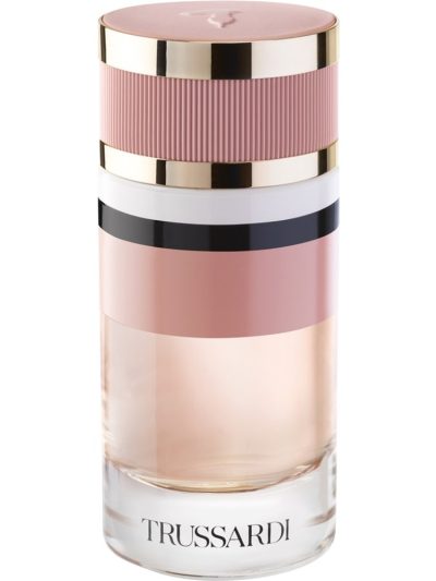 Trussardi Feminine woda perfumowana 90ml Tester