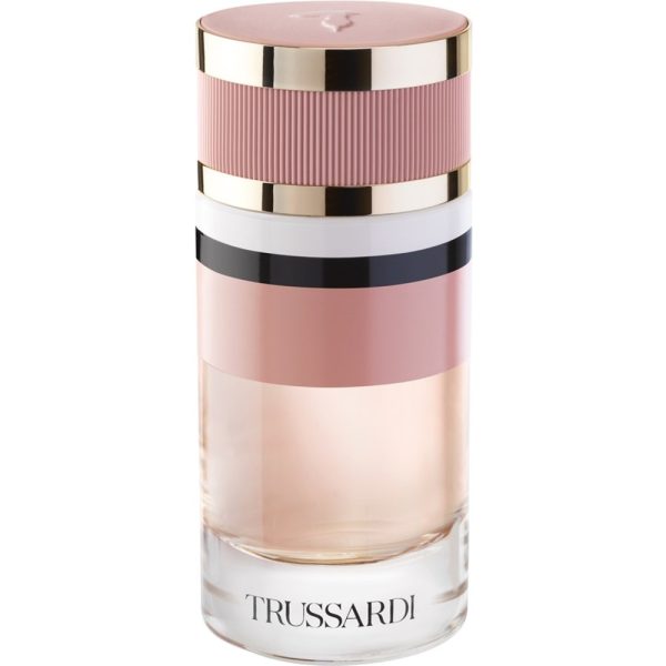 Trussardi Feminine woda perfumowana 90ml Tester