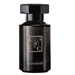 LE COUVENT Valparaiso perfumy 50ml