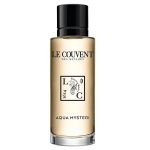 LE COUVENT Aqua Mysteri woda kolońska 100ml