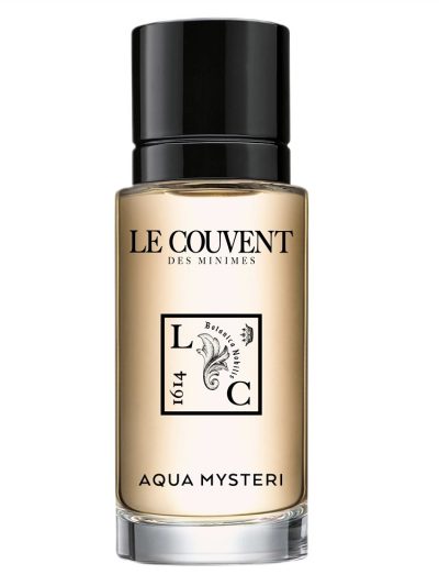 LE COUVENT Aqua Mysteri woda kolońska 50ml