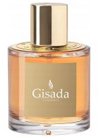 Gisada Ambassador For Women woda perfumowana 100ml Tester