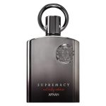 Afnan Supremacy Not Only Intense ekstrakt perfum 150ml
