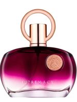 Afnan Supremacy Purple woda perfumowana 100ml