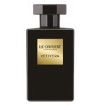 LE COUVENT Vetivera perfumy 100ml