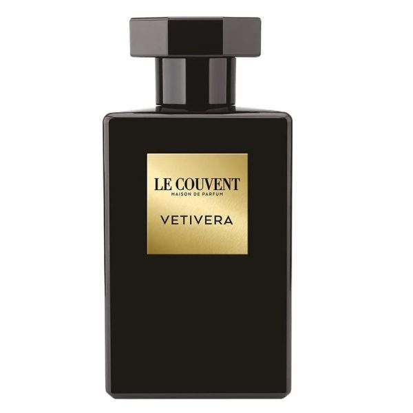LE COUVENT Vetivera perfumy 100ml