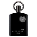 Afnan Supremacy Noir woda perfumowana 100ml