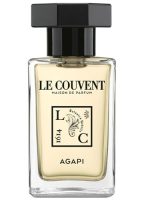 LE COUVENT Agapi woda perfumowana 50ml