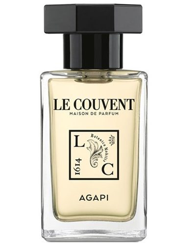 LE COUVENT Agapi woda perfumowana 50ml