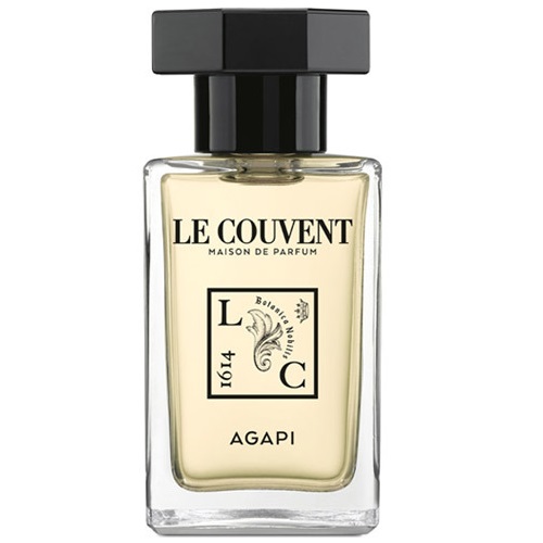 LE COUVENT Agapi woda perfumowana 50ml