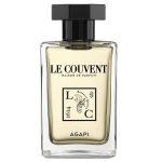 LE COUVENT Agapi woda perfumowana 100ml