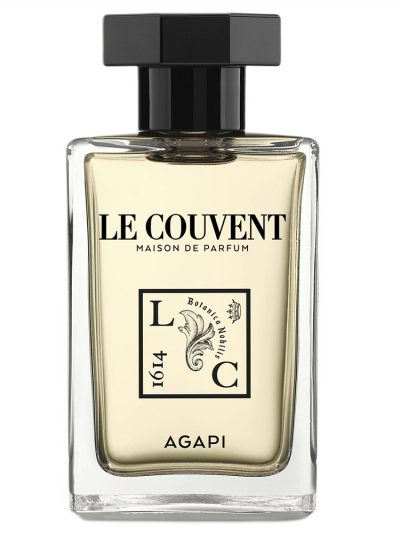 LE COUVENT Agapi woda perfumowana 100ml