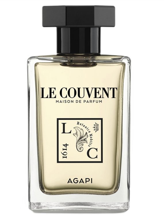 LE COUVENT Agapi woda perfumowana 100ml