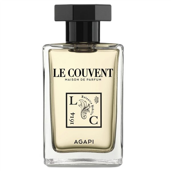 LE COUVENT Agapi woda perfumowana 100ml