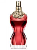 Jean Paul Gaultier La Belle woda perfumowana 100ml Tester