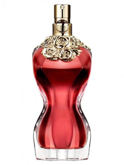 Jean Paul Gaultier La Belle woda perfumowana 100ml Tester