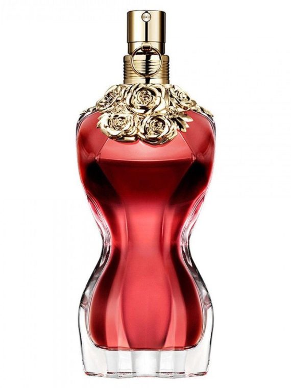 Jean Paul Gaultier La Belle woda perfumowana 100ml Tester