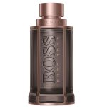 Hugo Boss The Scent Le Parfum For Him perfumy 50ml