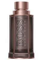 Hugo Boss The Scent Le Parfum For Him perfumy 50ml