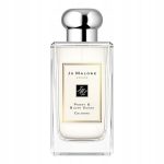 Jo Malone Peony & Blush Suede woda kolońska 100ml