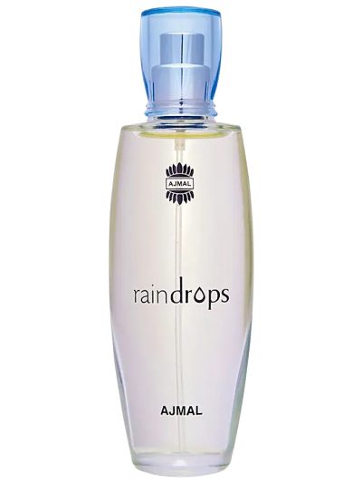 Ajmal Raindrops woda perfumowana 50ml