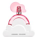 Ariana Grande Cloud Pink woda perfumowana 30ml