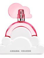 Ariana Grande Cloud Pink woda perfumowana 30ml