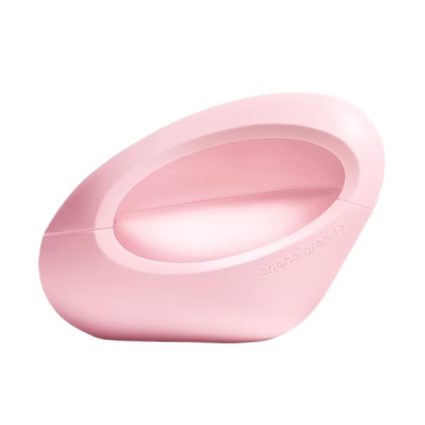 Ariana Grande Mod Blush woda perfumowana 30ml