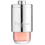 Pepe Jeans Bright For Her woda perfumowana 30ml