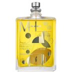 Escentric Molecules Molecule 01 + Mandarin woda toaletowa 100ml